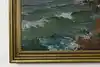 Thumbnail image 5
