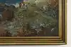 Thumbnail image 6
