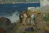 Thumbnail image 7