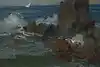 Thumbnail image 8