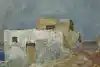 Thumbnail image 9