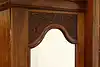 Thumbnail image 28