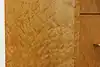 Thumbnail image 16