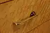 Thumbnail image 18