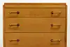 Thumbnail image 7