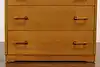 Thumbnail image 8
