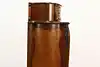 Thumbnail image 14