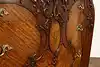 Thumbnail image 18