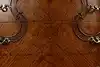 Thumbnail image 19