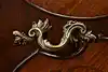 Thumbnail image 20