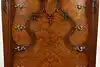 Thumbnail image 7