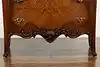 Thumbnail image 8