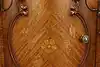 Thumbnail image 14