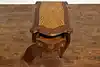 Thumbnail image 4