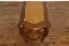 Thumbnail image 5