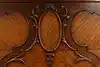 Thumbnail image 20