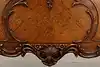 Thumbnail image 21