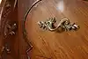 Thumbnail image 22