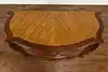 Thumbnail image 5