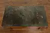 Thumbnail image 5