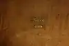 Thumbnail image 18