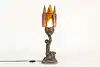 Thumbnail image 17