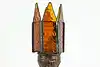 Thumbnail image 19