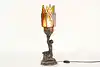 Thumbnail image 7