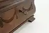 Thumbnail image 13