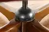 Thumbnail image 15