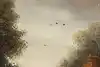 Thumbnail image 5