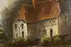 Thumbnail image 6