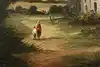 Thumbnail image 7