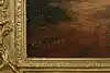Thumbnail image 8