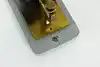 Thumbnail image 10