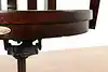 Thumbnail image 18