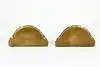 Thumbnail image 9