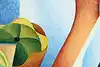 Thumbnail image 5