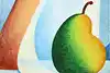 Thumbnail image 6