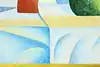 Thumbnail image 7