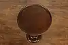 Thumbnail image 1