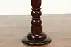 Thumbnail image 8