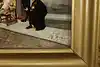 Thumbnail image 10