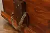 Thumbnail image 14