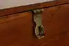 Thumbnail image 15