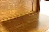 Thumbnail image 19