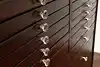Thumbnail image 17