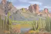 Thumbnail image 1