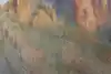 Thumbnail image 11