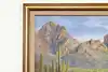 Thumbnail image 3